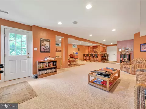 17 Winding Brook Dr, Reading, PA 19608 photo 40
