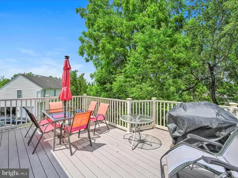 17 Winding Brook Dr, Reading, PA 19608 photo 47