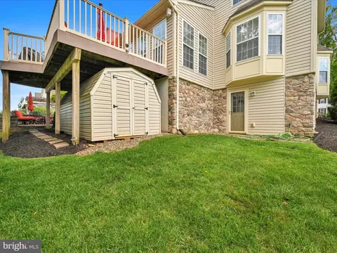 17 Winding Brook Dr, Reading, PA 19608 photo 51