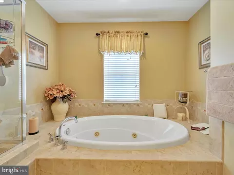 17 Winding Brook Dr, Reading, PA 19608 photo 27