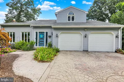 4412 11th Ave, Temple, PA 19560