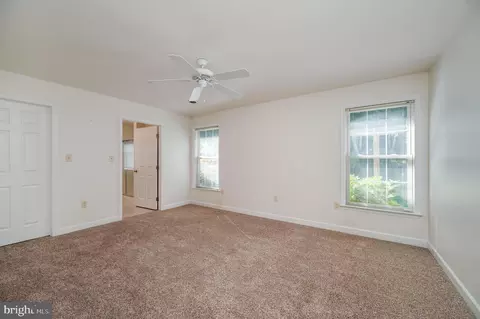 126 S Cacoosing Dr, Reading, PA 19608 photo 27