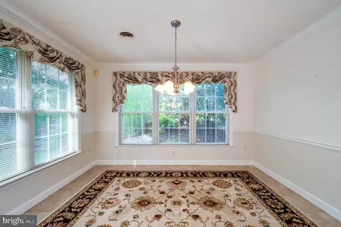 126 S Cacoosing Dr, Reading, PA 19608 photo 26