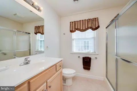 126 S Cacoosing Dr, Reading, PA 19608 photo 30