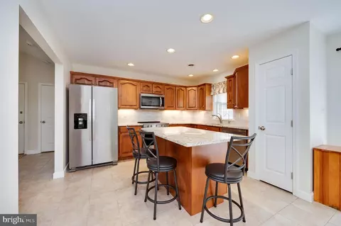 126 S Cacoosing Dr, Reading, PA 19608 photo 18