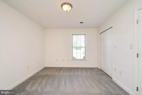 126 S Cacoosing Dr, Reading, PA 19608 photo 32