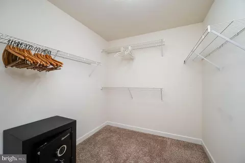 126 S Cacoosing Dr, Reading, PA 19608 photo 31