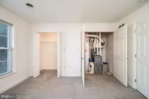 126 S Cacoosing Dr, Reading, PA 19608 photo 34