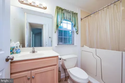 126 S Cacoosing Dr, Reading, PA 19608 photo 36