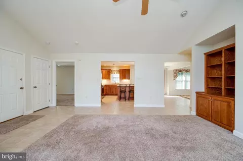 126 S Cacoosing Dr, Reading, PA 19608 photo 16