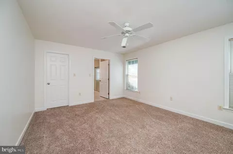 126 S Cacoosing Dr, Reading, PA 19608 photo 28