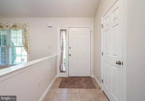 126 S Cacoosing Dr, Reading, PA 19608 photo 12