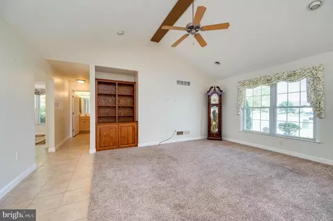 126 S Cacoosing Dr, Reading, PA 19608 photo 14