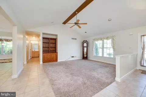 126 S Cacoosing Dr, Reading, PA 19608 photo 15