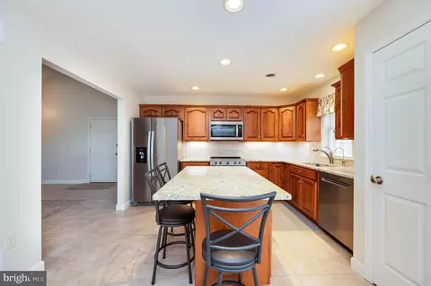 126 S Cacoosing Dr, Reading, PA 19608 photo 23