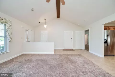 126 S Cacoosing Dr, Reading, PA 19608 photo 13
