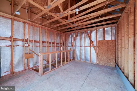 126 S Cacoosing Dr, Reading, PA 19608 photo 37