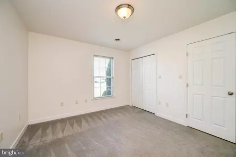 126 S Cacoosing Dr, Reading, PA 19608 photo 33