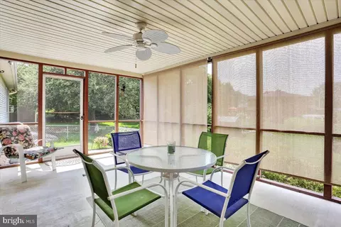 12 Archer Ln, Reading, PA 19607 photo 27