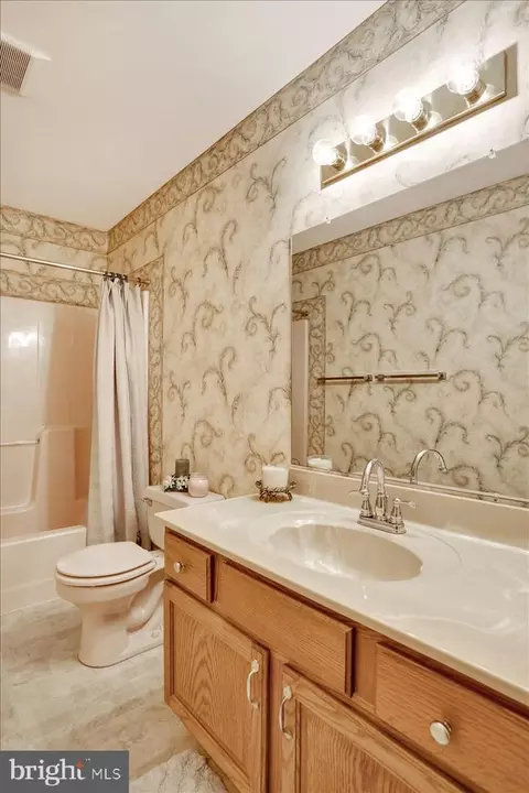 12 Archer Ln, Reading, PA 19607 photo 30