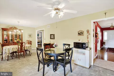 12 Archer Ln, Reading, PA 19607 photo 24