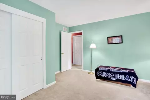 12 Archer Ln, Reading, PA 19607 photo 32
