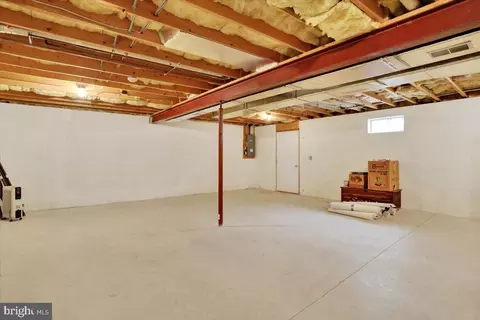 12 Archer Ln, Reading, PA 19607 photo 37