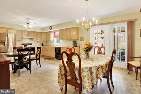 12 Archer Ln, Reading, PA 19607 photo 21