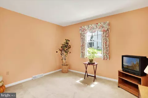 12 Archer Ln, Reading, PA 19607 photo 34