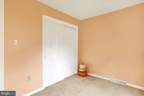 12 Archer Ln, Reading, PA 19607 photo 35