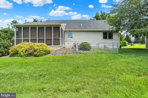12 Archer Ln, Reading, PA 19607 photo 9