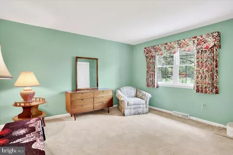 12 Archer Ln, Reading, PA 19607 photo 31