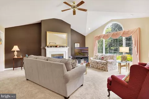 12 Archer Ln, Reading, PA 19607 photo 15