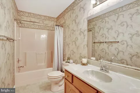 12 Archer Ln, Reading, PA 19607 photo 29