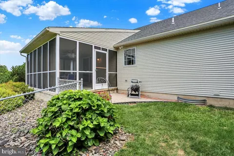 12 Archer Ln, Reading, PA 19607 photo 7