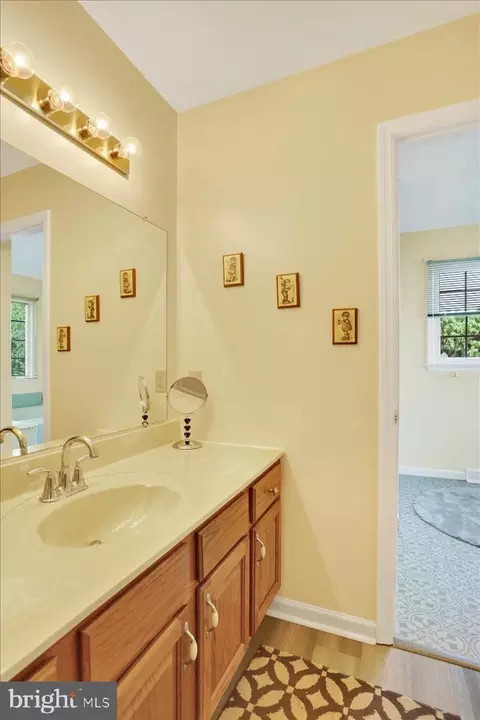12 Archer Ln, Reading, PA 19607 photo 19