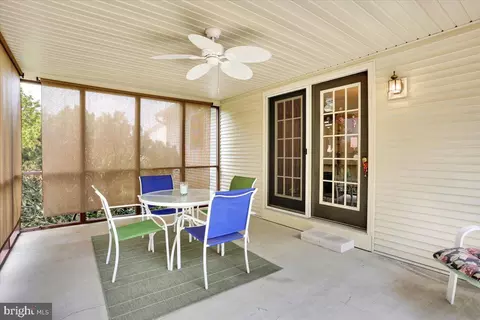 12 Archer Ln, Reading, PA 19607 photo 26