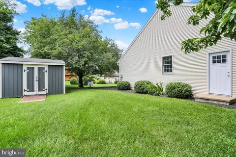 12 Archer Ln, Reading, PA 19607 photo 11