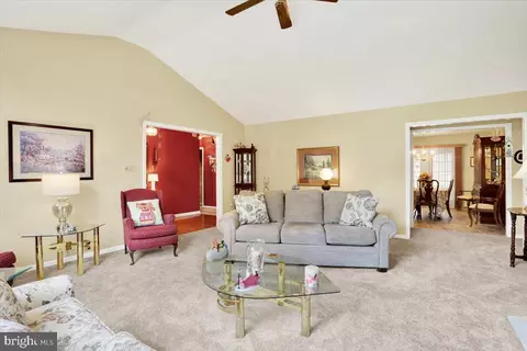 12 Archer Ln, Reading, PA 19607 photo 14