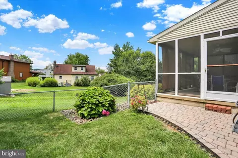 12 Archer Ln, Reading, PA 19607 photo 6