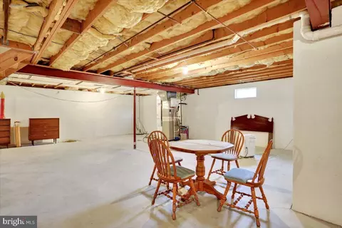 12 Archer Ln, Reading, PA 19607 photo 39