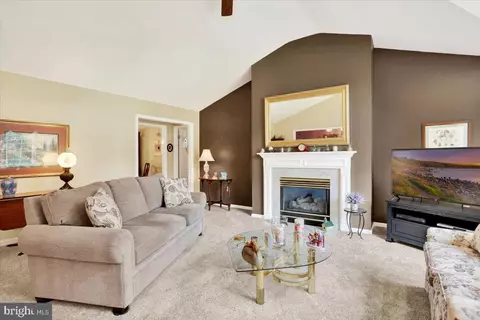 12 Archer Ln, Reading, PA 19607 photo 16