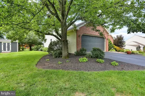12 Archer Ln, Reading, PA 19607 photo 4