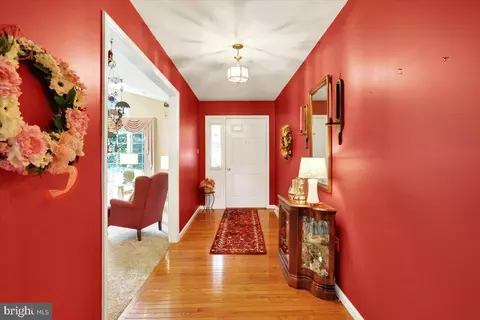 12 Archer Ln, Reading, PA 19607 photo 13