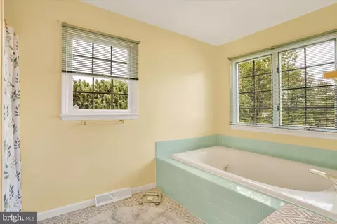 12 Archer Ln, Reading, PA 19607 photo 20