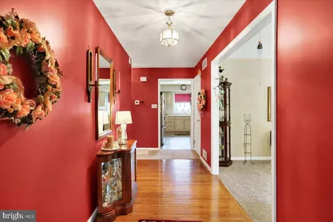 12 Archer Ln, Reading, PA 19607 photo 12
