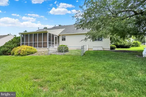 12 Archer Ln, Reading, PA 19607 photo 8