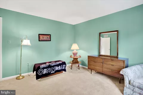 12 Archer Ln, Reading, PA 19607 photo 33