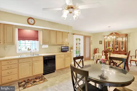 12 Archer Ln, Reading, PA 19607 photo 23