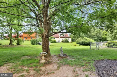 12 Archer Ln, Reading, PA 19607 photo 10